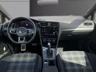 VOLKSWAGEN d'occasion GOLF VII 1.4 TSI 204 GTE DSG AUTO de 2017