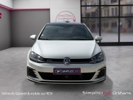 VOLKSWAGEN d'occasion GOLF VII 1.4 TSI 204 GTE DSG AUTO de 2017