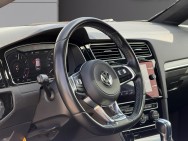 VOLKSWAGEN d'occasion GOLF VII 1.4 TSI 204 GTE DSG AUTO de 2017