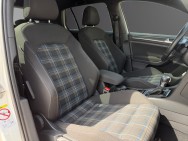 VOLKSWAGEN d'occasion GOLF VII 1.4 TSI 204 GTE DSG AUTO de 2017