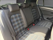 VOLKSWAGEN d'occasion GOLF VII 1.4 TSI 204 GTE DSG AUTO de 2017