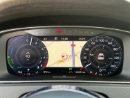 VOLKSWAGEN d'occasion GOLF VII 1.4 TSI 204 GTE DSG AUTO de 2017