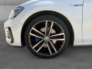 VOLKSWAGEN d'occasion GOLF VII 1.4 TSI 204 GTE DSG AUTO de 2017