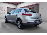 RENAULT d'occasion MEGANE TCE 115 LIMITED de 2014 Lyon Nord (69)﻿