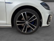 VOLKSWAGEN d'occasion GOLF VII 1.4 TSI 204 GTE DSG AUTO de 2017