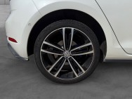 VOLKSWAGEN d'occasion GOLF VII 1.4 TSI 204 GTE DSG AUTO de 2017