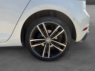 VOLKSWAGEN d'occasion GOLF VII 1.4 TSI 204 GTE DSG AUTO de 2017