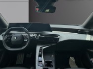 PEUGEOT d'occasion 3008 Electrique 210ch Batterie 73 kWh Allure de