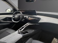 PEUGEOT d'occasion 3008 Electrique 210ch Batterie 73 kWh Allure de