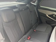 PEUGEOT d'occasion 3008 Electrique 210ch Batterie 73 kWh Allure de