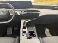 PEUGEOT d'occasion 3008 Electrique 210ch Batterie 73 kWh Allure de