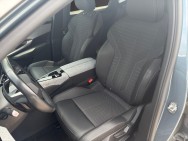 PEUGEOT d'occasion 3008 Electrique 210ch Batterie 73 kWh Allure de