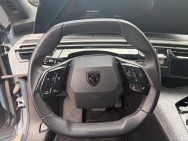 PEUGEOT d'occasion 3008 Electrique 210ch Batterie 73 kWh Allure de