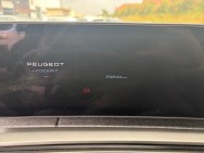 PEUGEOT d'occasion 3008 Electrique 210ch Batterie 73 kWh Allure de