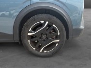 PEUGEOT d'occasion 3008 Electrique 210ch Batterie 73 kWh Allure de