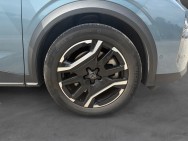 PEUGEOT d'occasion 3008 Electrique 210ch Batterie 73 kWh Allure de
