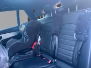 MERCEDES d'occasion CLASSE C IV C180 D BUSINESS LINE BA de 2014 Méry
