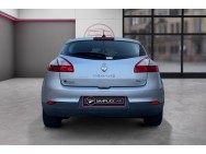 RENAULT d'occasion MEGANE TCE 115 LIMITED de 2014 Lyon Nord (69)﻿