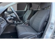 RENAULT d'occasion MEGANE TCE 115 LIMITED de 2014 Lyon Nord (69)﻿