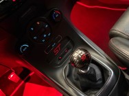 FORD d'occasion FIESTA 1.6 182 ECOBOOST ST de 2016 St Jean du