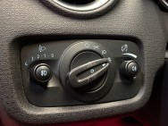FORD d'occasion FIESTA 1.6 182 ECOBOOST ST de 2016 St Jean du