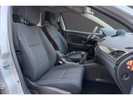 RENAULT d'occasion MEGANE TCE 115 LIMITED de 2014 Lyon Nord (69)﻿