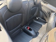 MINI d'occasion MINI 2 231 JOHN COOPER WORKS AUTO de 2017 Saint Omer