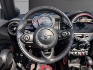MINI d'occasion MINI 2 231 JOHN COOPER WORKS AUTO de 2017 Saint Omer