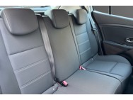 RENAULT d'occasion MEGANE TCE 115 LIMITED de 2014 Lyon Nord (69)﻿