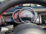 MINI d'occasion MINI 2 231 JOHN COOPER WORKS AUTO de 2017 Saint Omer