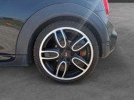 MINI d'occasion MINI 2 231 JOHN COOPER WORKS AUTO de 2017 Saint Omer