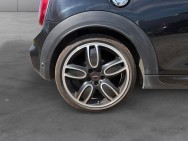 MINI d'occasion MINI 2 231 JOHN COOPER WORKS AUTO de 2017 Saint Omer