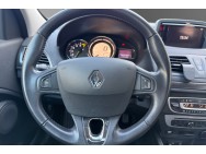 RENAULT d'occasion MEGANE TCE 115 LIMITED de 2014 Lyon Nord (69)﻿