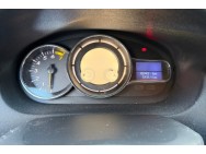 RENAULT d'occasion MEGANE TCE 115 LIMITED de 2014 Lyon Nord (69)﻿