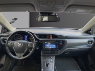 TOYOTA d'occasion AURIS BREAK TS 136H FREESTYLE de 2018 Le Raincy