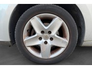 RENAULT d'occasion MEGANE TCE 115 LIMITED de 2014 Lyon Nord (69)﻿