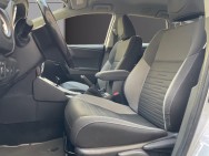 TOYOTA d'occasion AURIS BREAK TS 136H FREESTYLE de 2018 Le Raincy