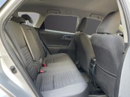 TOYOTA d'occasion AURIS BREAK TS 136H FREESTYLE de 2018 Le Raincy