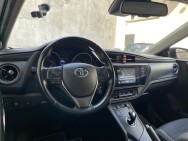 TOYOTA d'occasion AURIS BREAK TS 136H FREESTYLE de 2018 Le Raincy