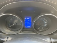 TOYOTA d'occasion AURIS BREAK TS 136H FREESTYLE de 2018 Le Raincy
