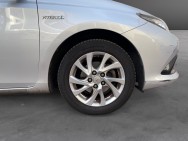 TOYOTA d'occasion AURIS BREAK TS 136H FREESTYLE de 2018 Le Raincy