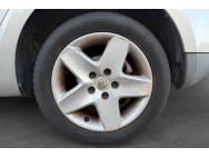 RENAULT d'occasion MEGANE TCE 115 LIMITED de 2014 Lyon Nord (69)﻿