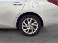 TOYOTA d'occasion AURIS BREAK TS 136H FREESTYLE de 2018 Le Raincy