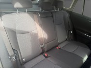 TOYOTA d'occasion RAV4 2.5 HYBRIDE 2WD 218 DYNAMIC AUTO de 2022 Méry