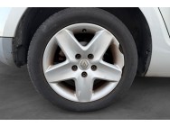 RENAULT d'occasion MEGANE TCE 115 LIMITED de 2014 Lyon Nord (69)﻿