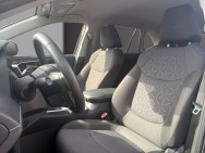 TOYOTA d'occasion RAV4 2.5 HYBRIDE 2WD 218 DYNAMIC AUTO de 2022 Méry