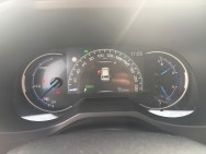 TOYOTA d'occasion RAV4 2.5 HYBRIDE 2WD 218 DYNAMIC AUTO de 2022 Méry