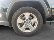 TOYOTA d'occasion RAV4 2.5 HYBRIDE 2WD 218 DYNAMIC AUTO de 2022 Méry