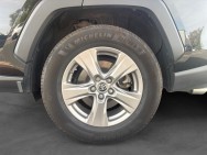 TOYOTA d'occasion RAV4 2.5 HYBRIDE 2WD 218 DYNAMIC AUTO de 2022 Méry