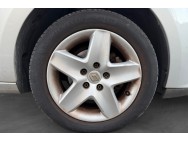 RENAULT d'occasion MEGANE TCE 115 LIMITED de 2014 Lyon Nord (69)﻿